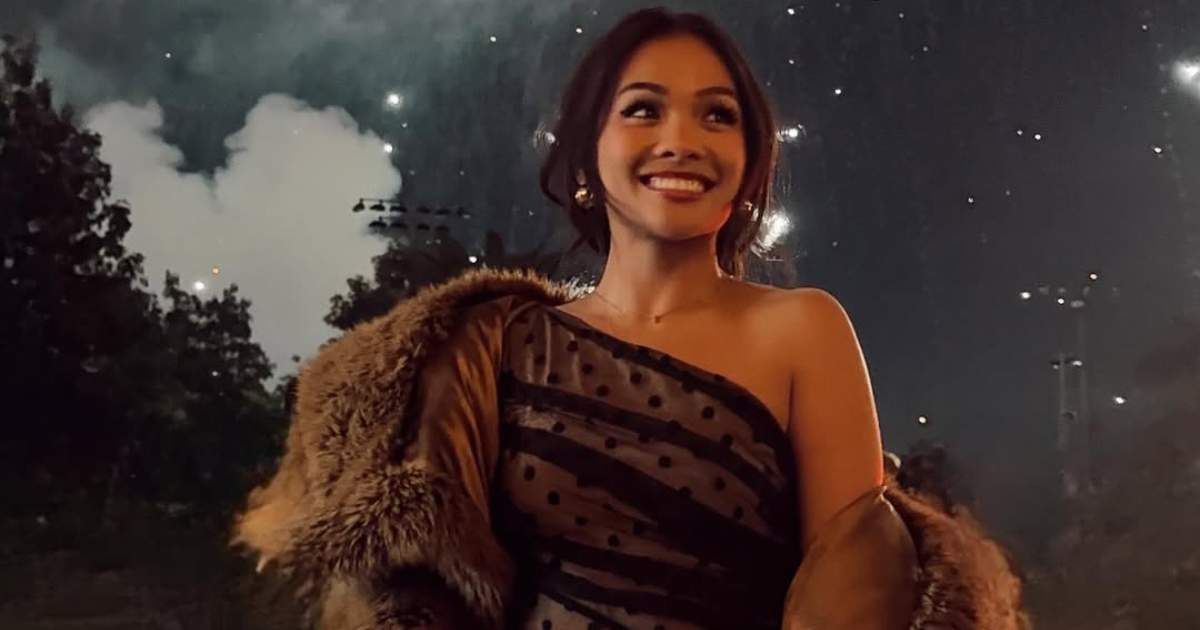 'The Bachelorette' alum Jenn Tran's money-grab birthday post sparks outrage