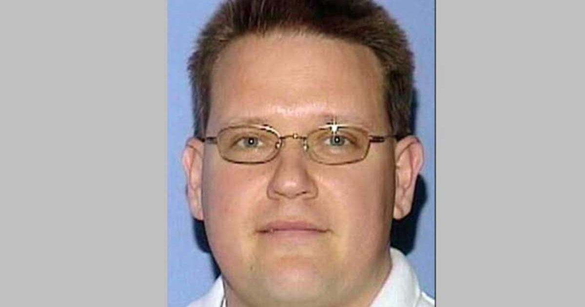 'Very Scary People’: David Matusiewicz’s sinister act left his children traumatized