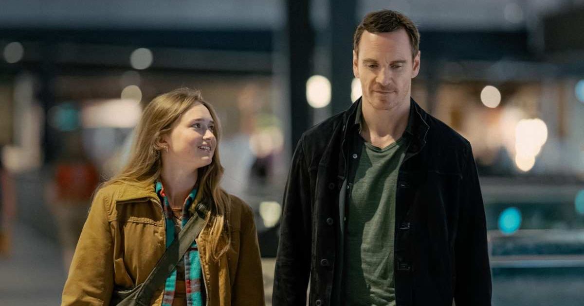 Will there be ‘The Agency’ Season 2? Spy-thriller breaks Showtime streaming record