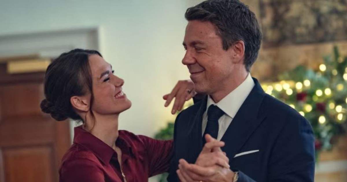 Will there be 'Black Doves' Season 2? Keira Knightley's spy drama has an exciting update