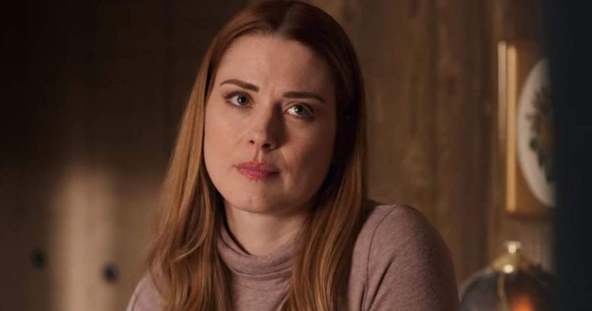 'Virgin River' Season 6's opening episode title hints at a major change