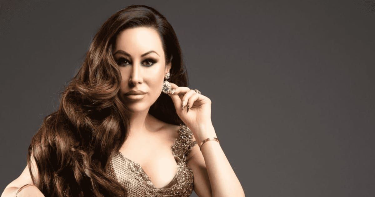 ‘RHOSLC’ takes a dark turn with Angie Katsanevas’s misogynistic rant