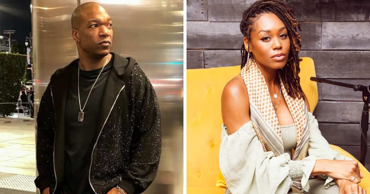 Monique Samuels's net worth: Ex 'RHOP' star opens up about divorce settlement that left her with nothing