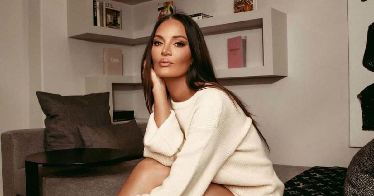 'RHOSLC' star Lisa Barlow hits back at facelift remark from troll account