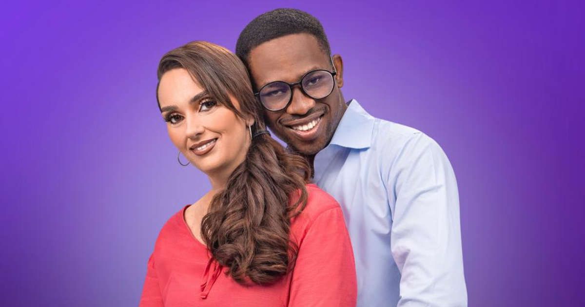 Why '90 Day Fiancé: Before the 90 Days' couple Rayne Fernandez and Chidi Ikpeamaeze parted ways 