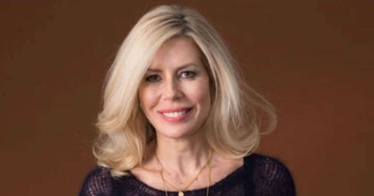 'RHONY’ star Aviva Drescher’s father slammed over his 'disgusting' behavior