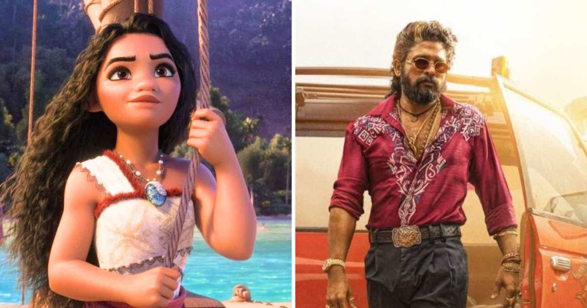 US weekend Box Office recap: Indian film beats 'Interstellar', earns $9.3M gross within 4 days of release