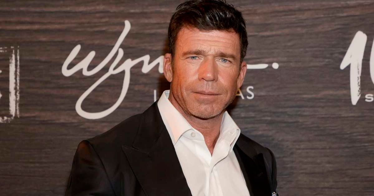 Yellowstone’s Season 5 Episode 13 proves Taylor Sheridan can move us just as easily as he makes us laugh 