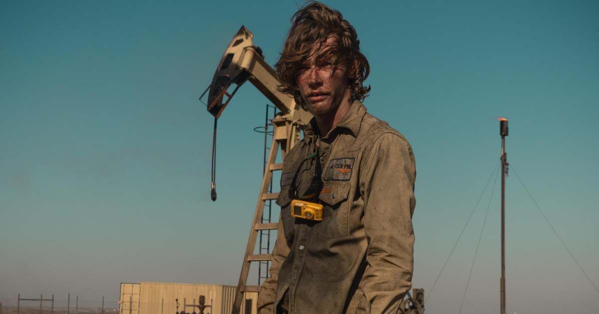 Is Cooper dead? 'Landman' Episode 5's cliffhanger ending sparks convincing theory