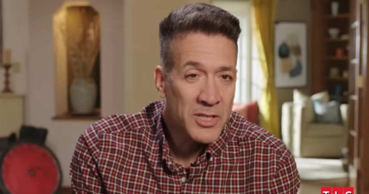 ‘90 Day Fiance’ star Brian Muniz's sister under fire for supporting him amid abuse claims