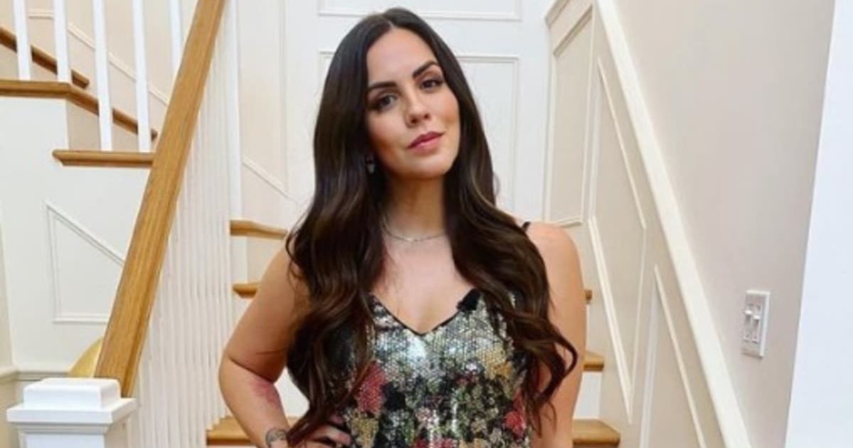 ‘Vanderpump Rules’ alum Katie Maloney's sweet birthday post for boyfriend Nick Martin melts hearts