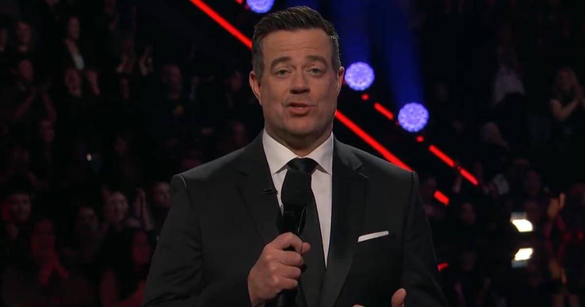 'The Voice' Season 26 'worst' two-hour finale slammed for 'dreadful' skits