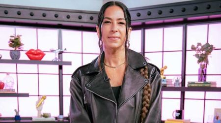 ‘RHONY’ star Rebecca Minkoff’s motherhood remark creates rift between her and Brynn Whitfield