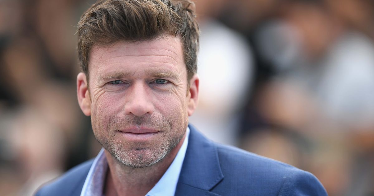 'Yellowstone' is heading for the perfect ending, but can Taylor Sheridan get out of his own way