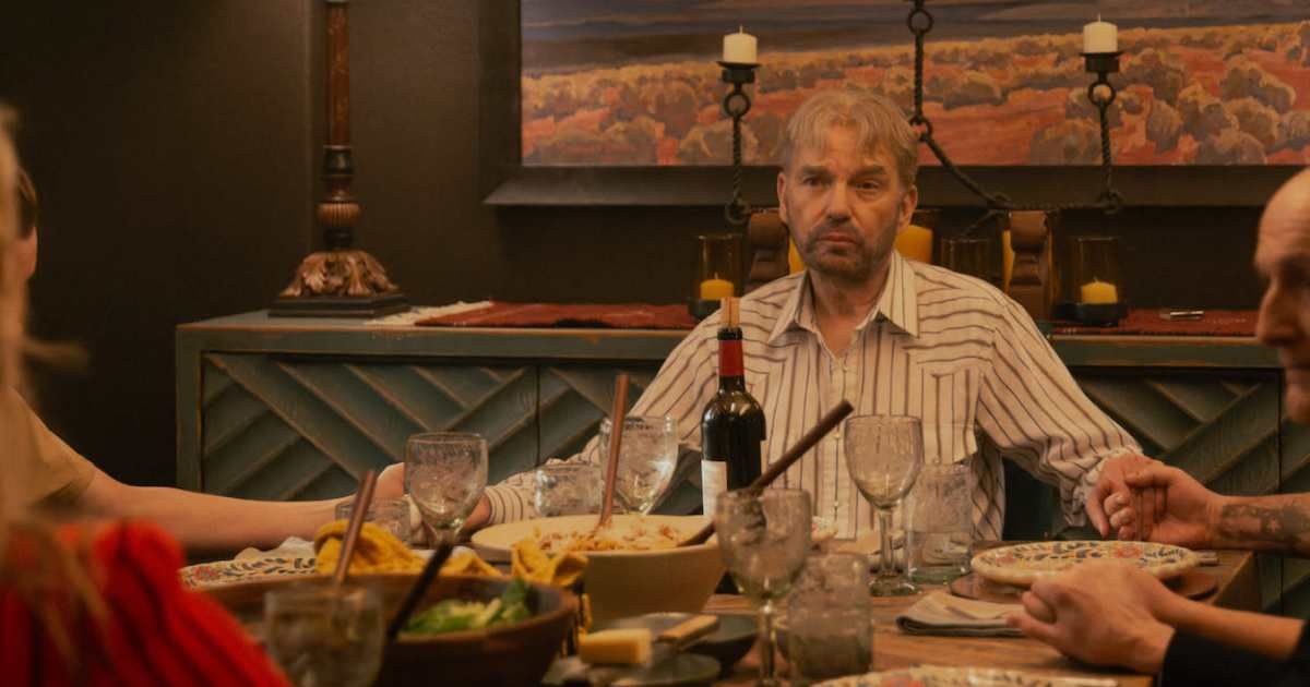 'Landman': As if Tommy didn't have enough issues, the Patch party may just end up being another nightmare