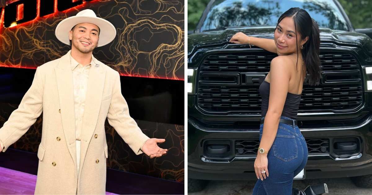 Jessica Sanchez fans celebrate as Sofronio Vasquez becomes first Asian to win 'The Voice'