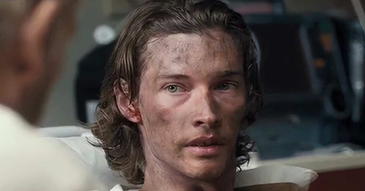 Cooper's violent side story in 'Landman' is a distraction with no good ending in sight