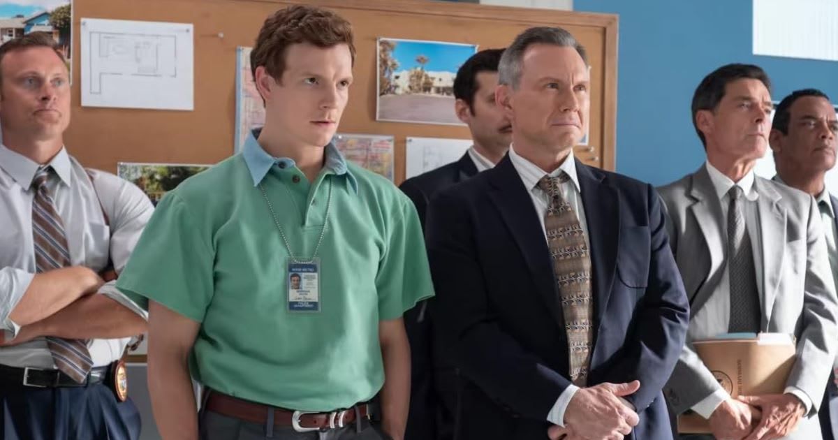 5 major mistakes 'Dexter: Original Sin' must avoid making to retain OG fanbase