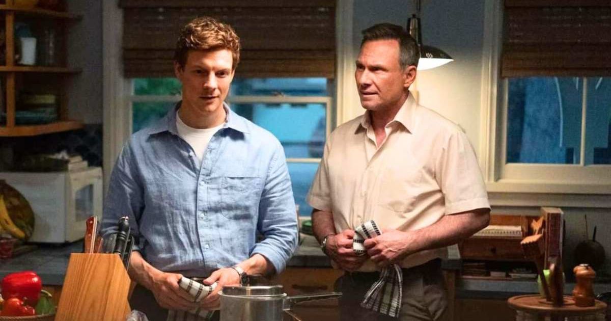 'Dexter: Original Sin' is set for an exciting debut but there's one spin-off story we truly deserve