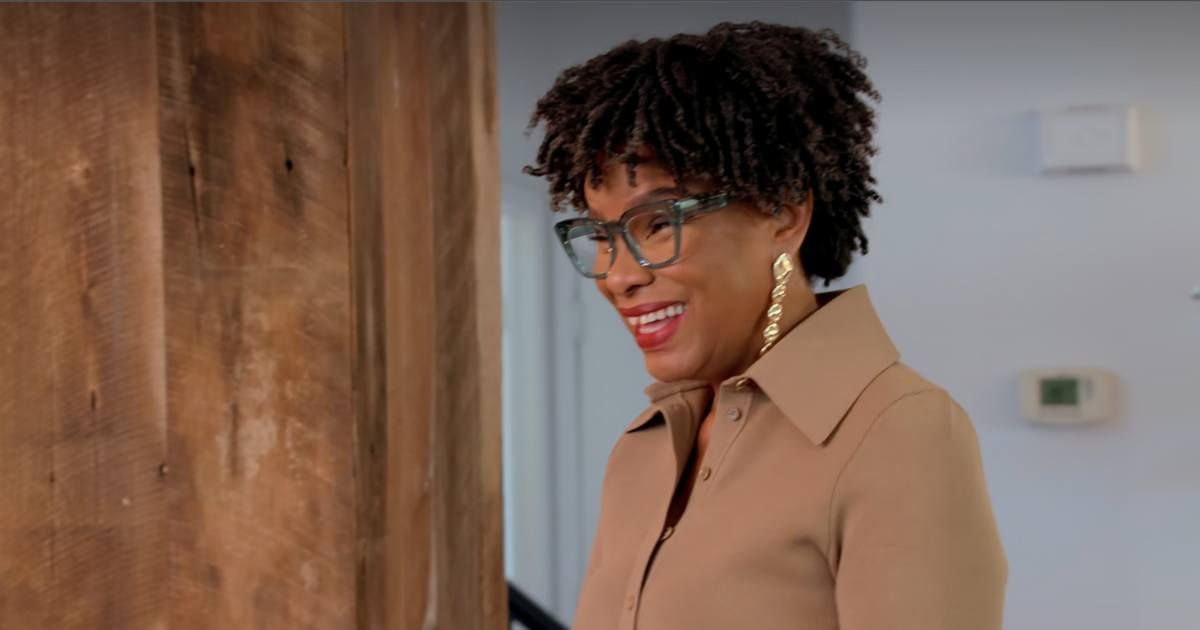 Where is Nicole Owens now? Fab Five helps 'Queer Eye' Season 9 hero abandoned by ex of 30 years