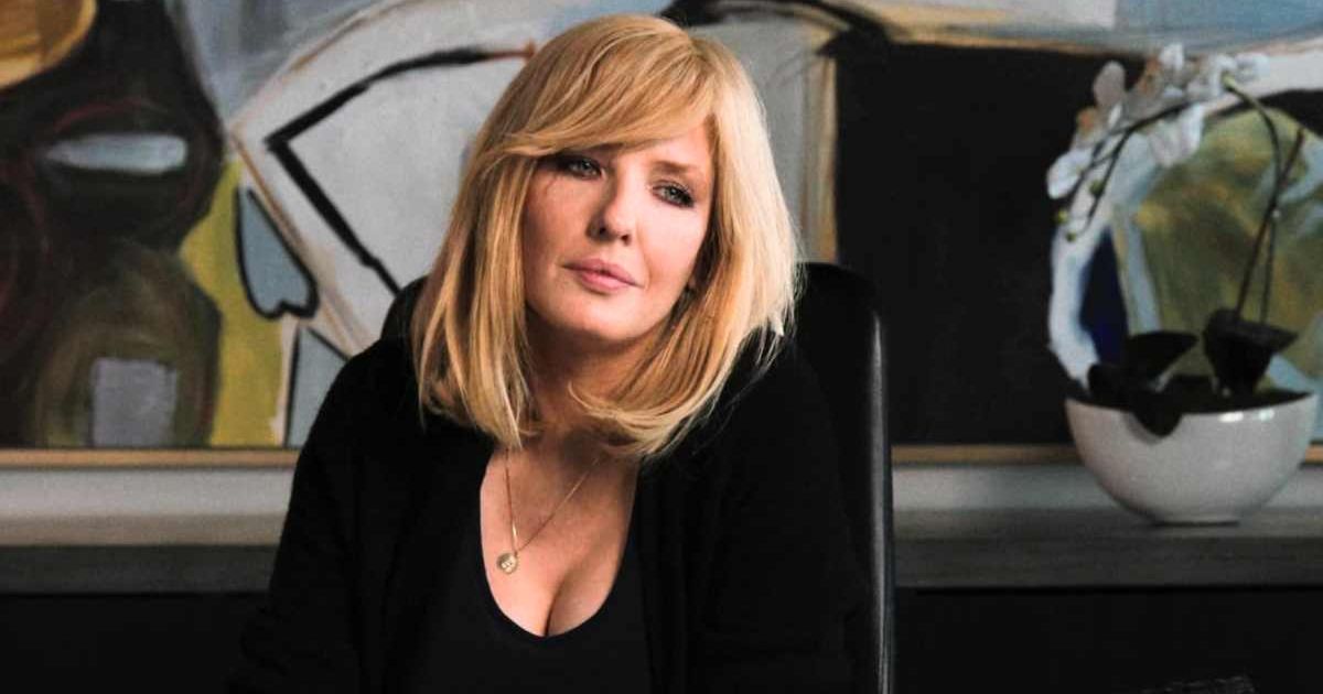 The top 10 Beth Dutton quotes from 'Yellowstone' to erase that Taylor Sheridan Episode 13 nightmare