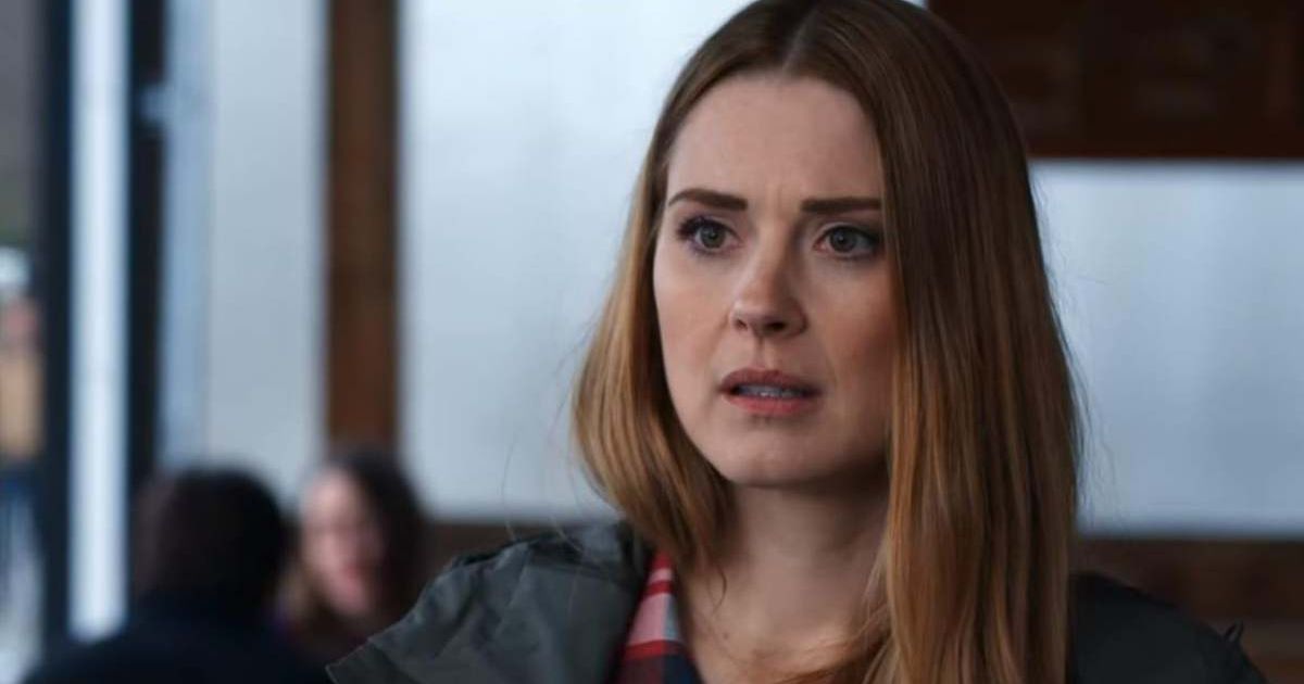 Virgin River's timeline is absolutely baffling, but there's one way Season 6 can fix it