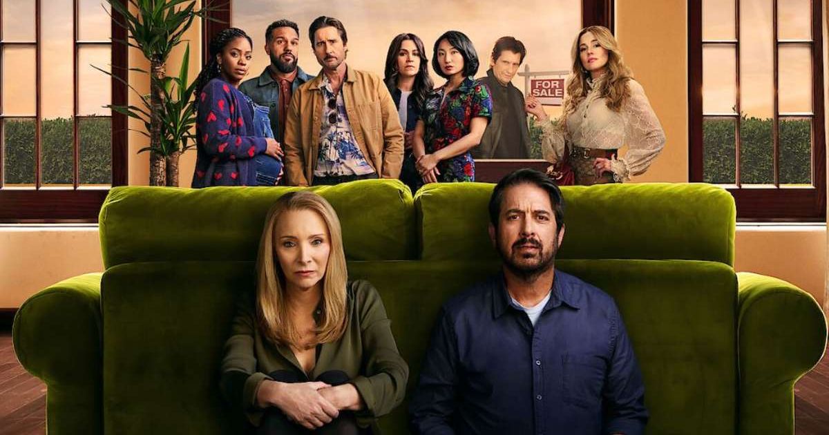 no-good-deed-review-lisa-kudrow-and-linda-cardellini-deserve-better