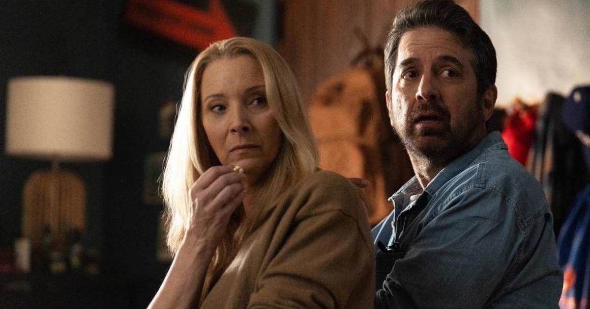 'No Good Deed' Ending Explained: Who killed Jacob? Netflix show has a twist you didn't see coming