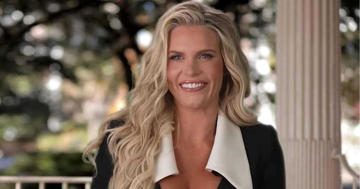 'Southern Charm' star Madison LeCroy's marriage's traumatic turn puts her baby plans on hold