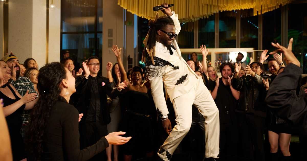 Billboard Music Award 2024 slammed over no live-audience event and pre-recorded performances