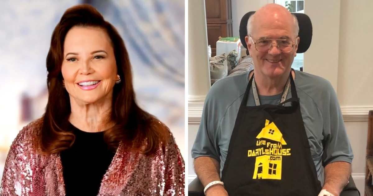 'Southern Charm' pays heartfelt tribute to Patricia Altschul's late butler Michael Kelcourse