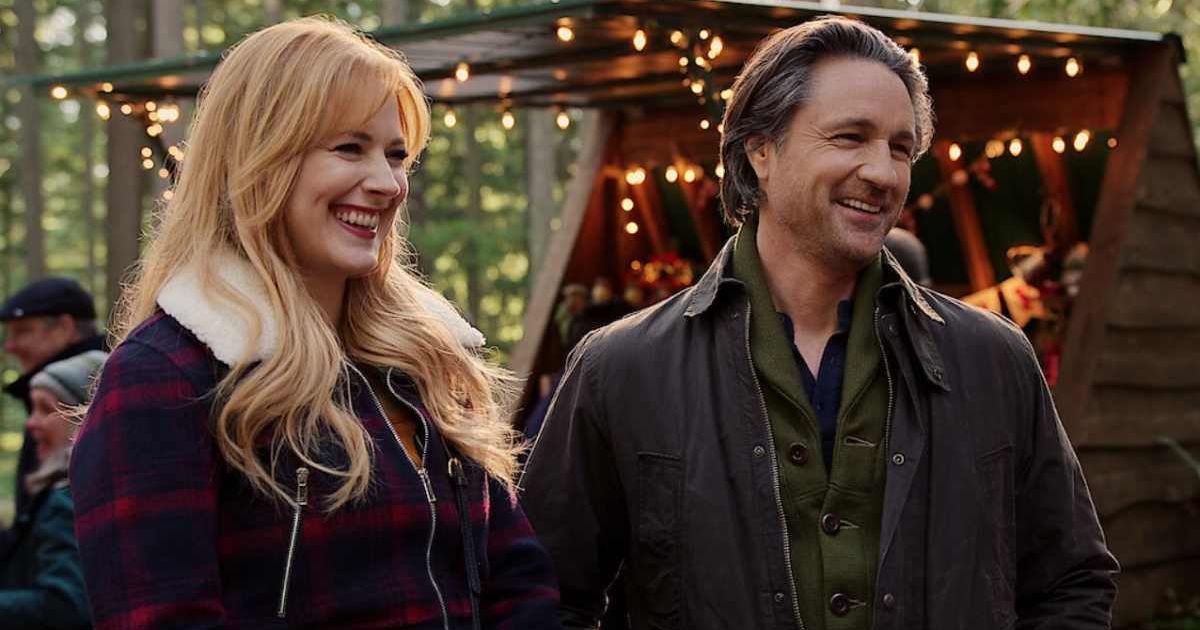 'Virgin River' fans rally around one 'unlikeable' character who 'deserves better' in season 6