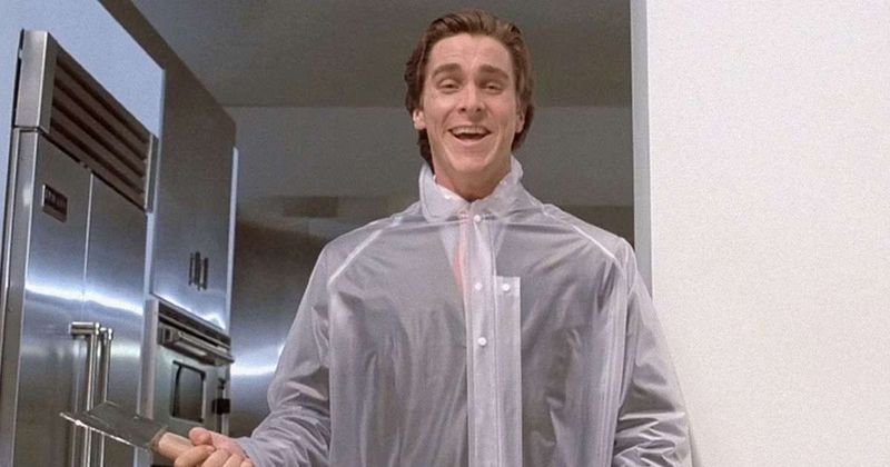‘Irresponsible to cast him’: ‘American Psycho’ has a new Patrick Bateman, and fans are split