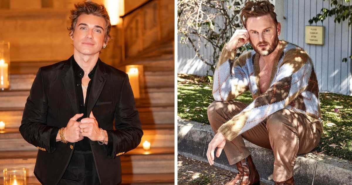 Jeremiah Brent tries to save 'Queer Eye' as viewers miss Bobby Berk's authenticity