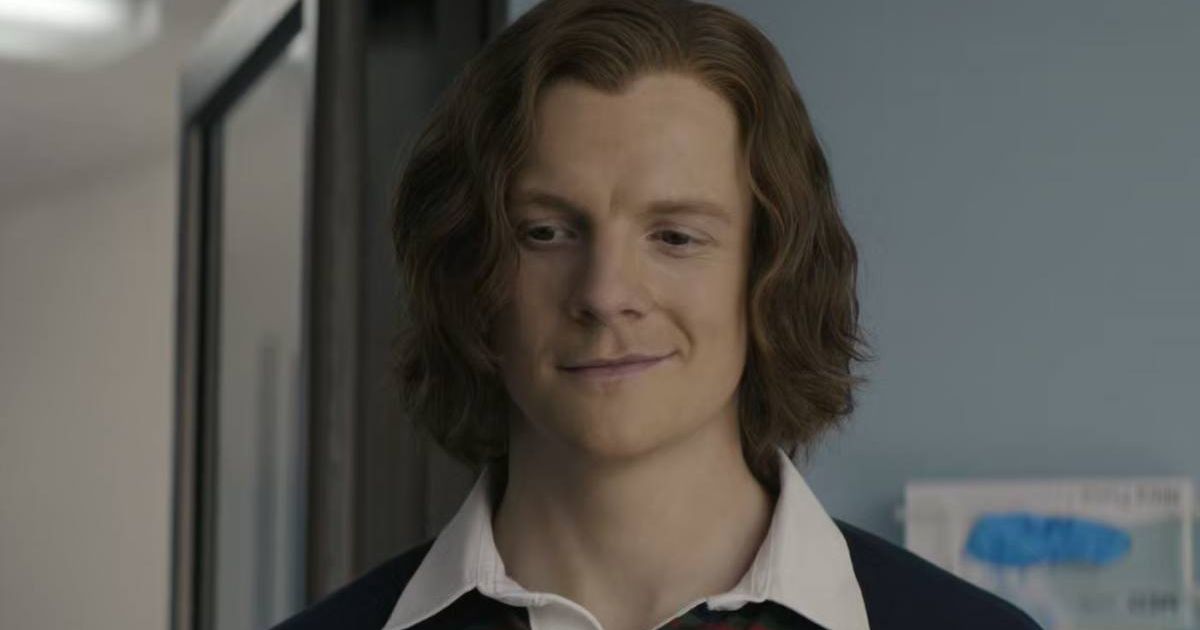 'Dexter: Original Sin' delivers for OG fans but one major flaw is too hard to let go