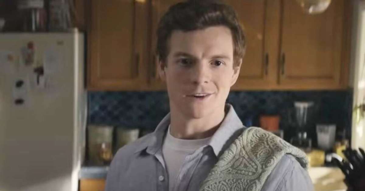 'Dexter: Original Sin' may finally reveal a backstory we've all been waiting for