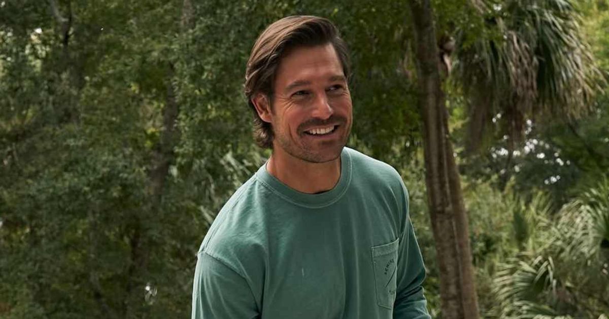 ‘Southern Charm’ star Craig Conover addresses Kyle Cooke's claims about his business