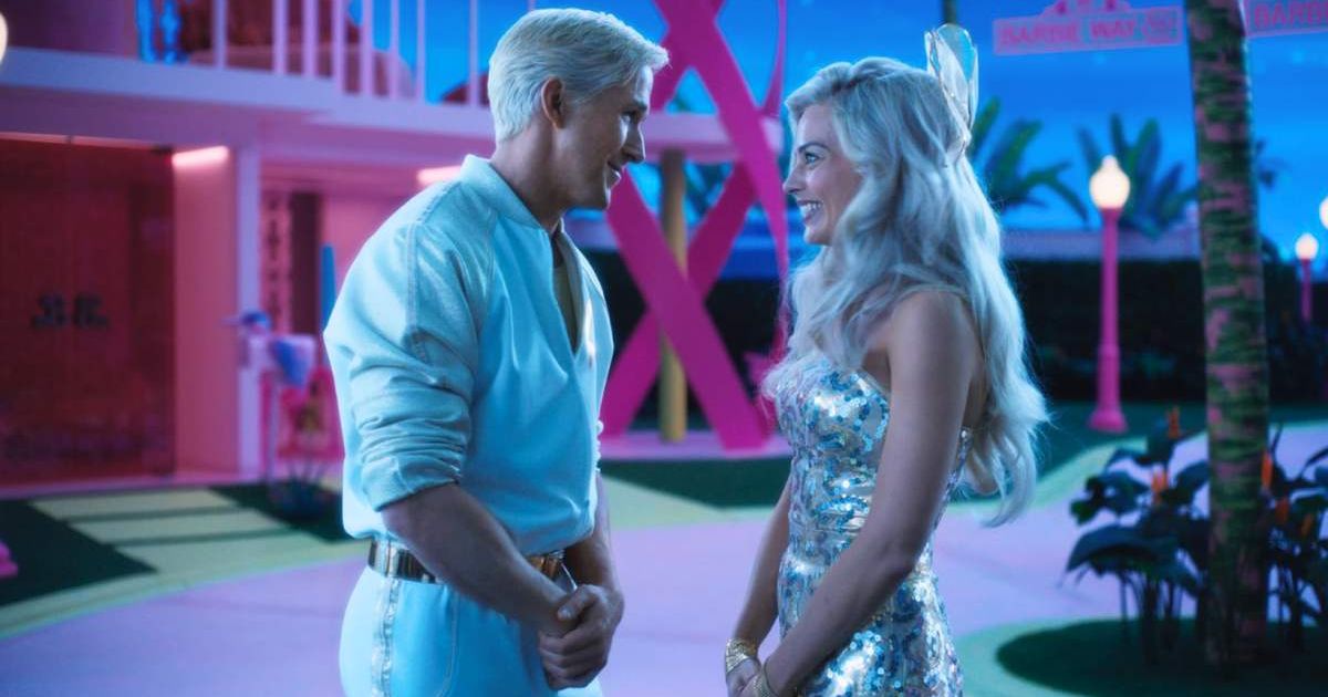  'Barbie' 2 rumors heat up, but not everyone’s on board