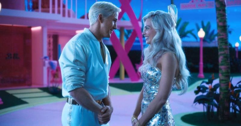  'Barbie' 2 rumors heat up, but not everyone’s on board