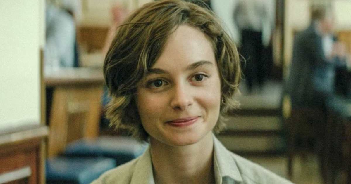 'The Agency' Episode 5 Preview: Danny and Reza's arc awaits a massive twist