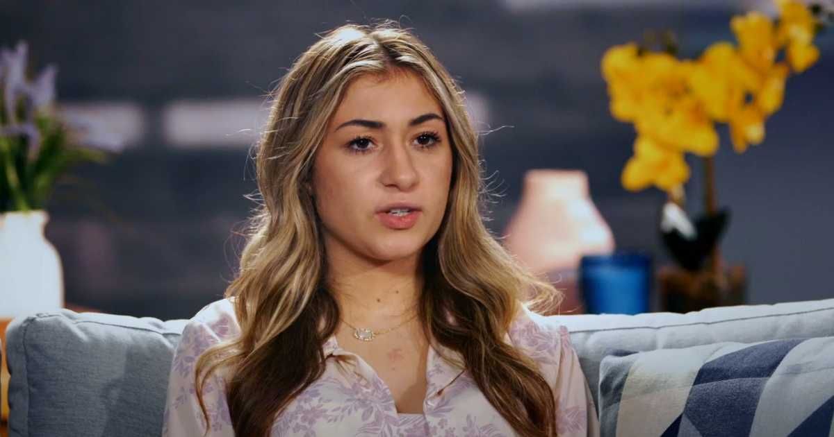  'Unexpected' star Jenna Ronan reveals jaw-dropping earnings amid retirement