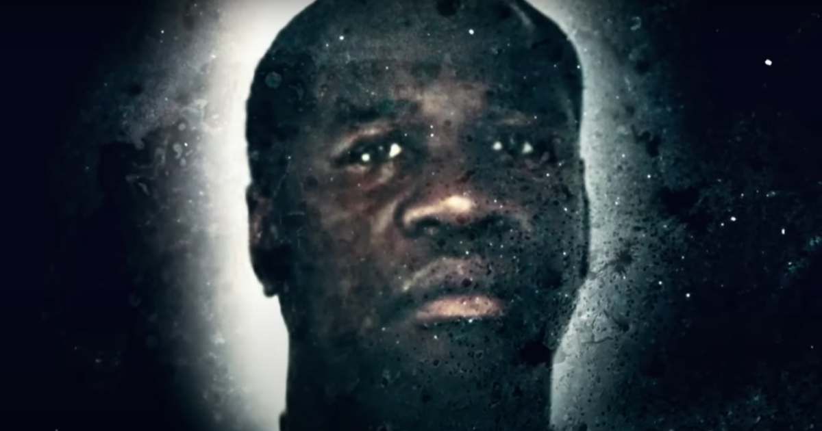 ‘Very Scary People’ to feature Clarence Heatley's deadly grip on drug trade