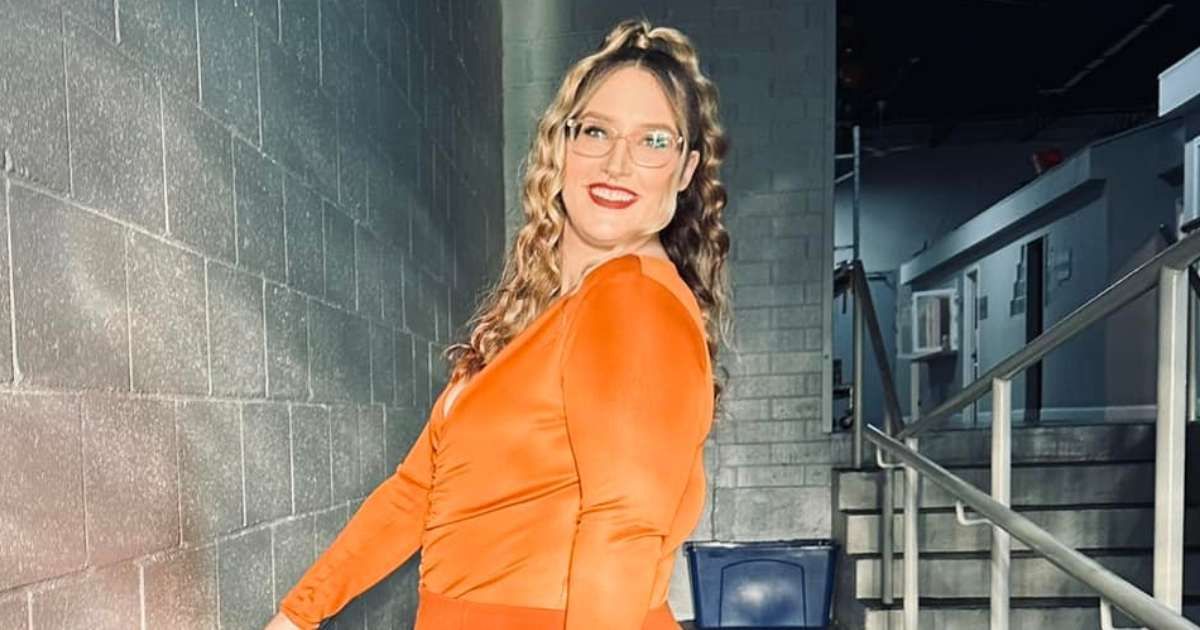 'Mama June' star Pumpkin dubbed 'scammer' over unprofesional move