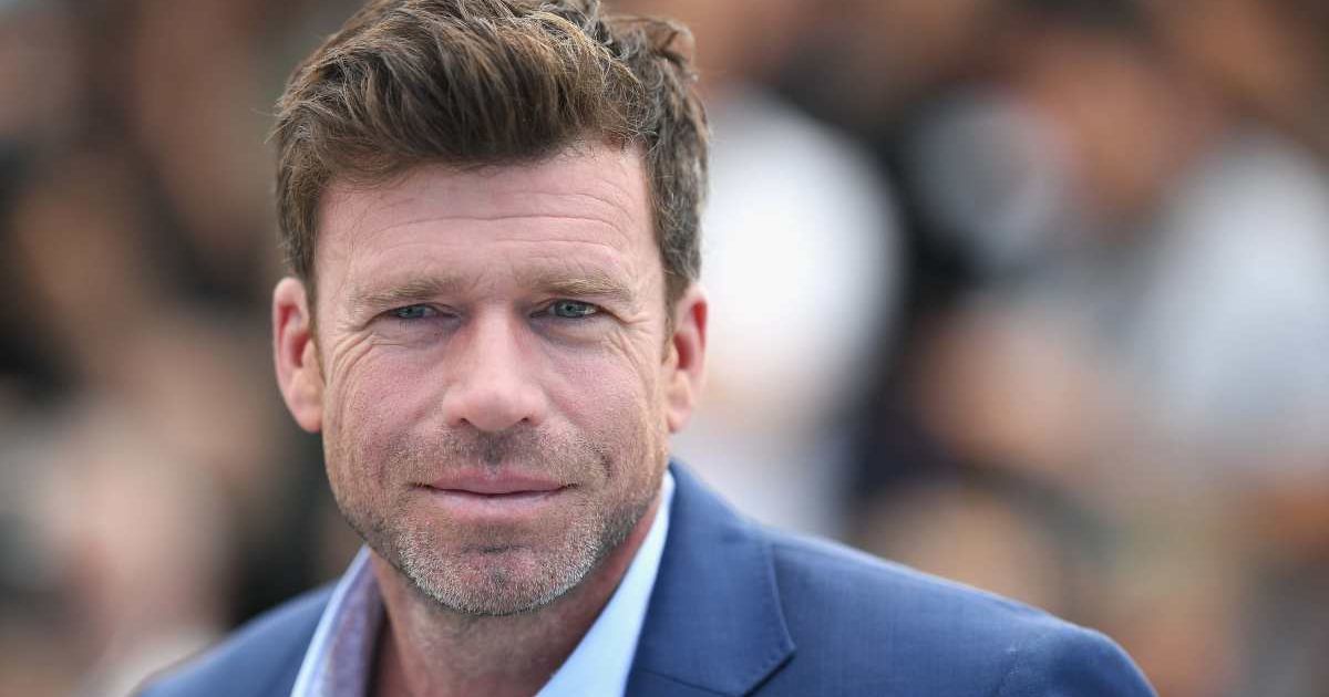 Of all the cameos Taylor Sheridan has made, this one might be the worst yet