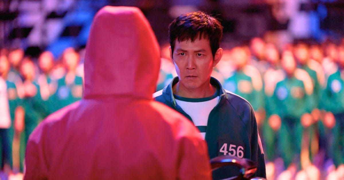 5 wild 'Squid Game' Season 2 theories that might just come true