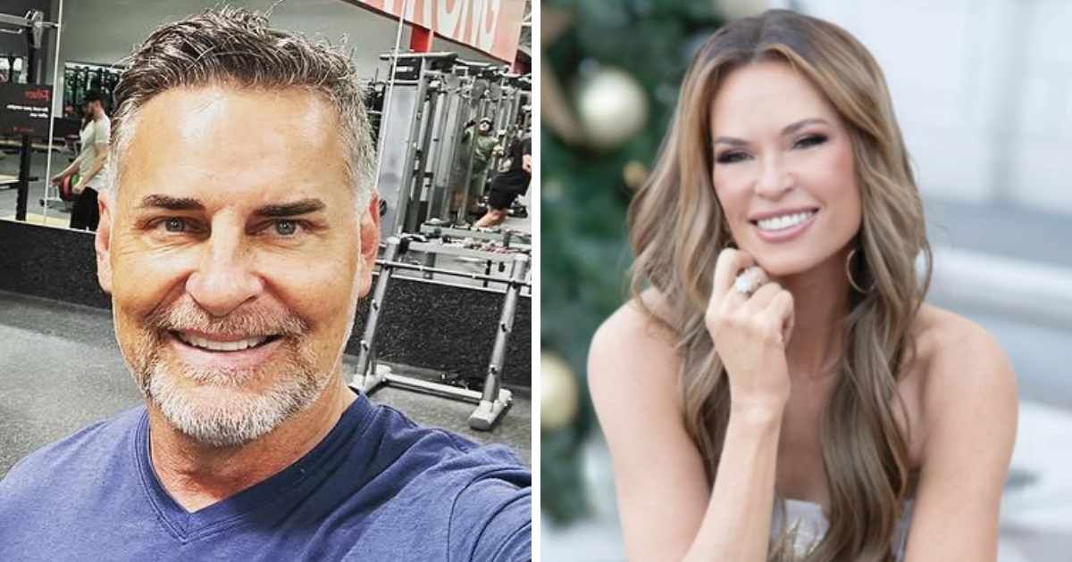 ‘RHOSLC’ star Britani Bateman alleges financial abuse by ex-husband John Scott Underwood