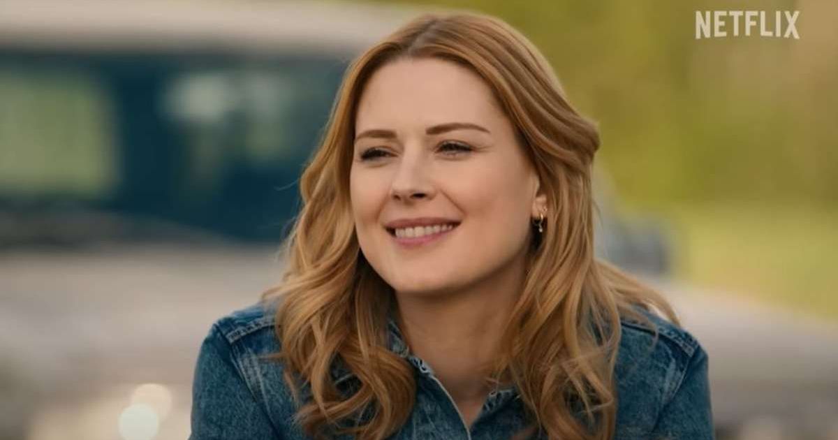 'Virgin River' Season 6 fans convinced over wild Mel Monroe theory that may likely come true