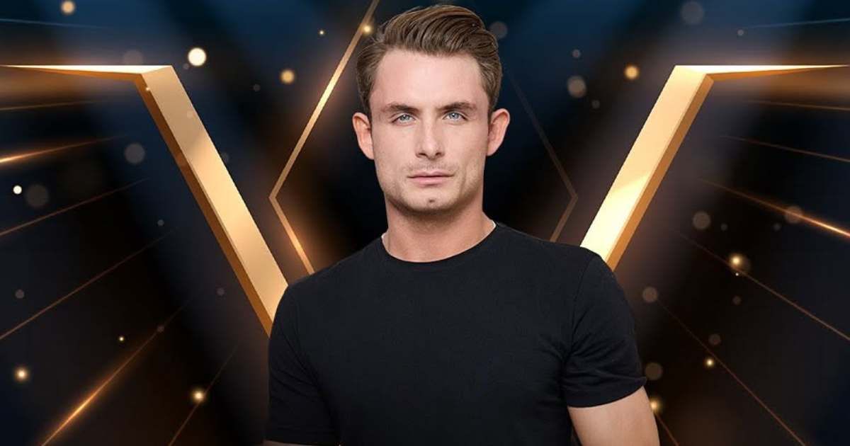 ‘Vanderpump Rules’ star James Kennedy vows sobriety after domestic violence arrest