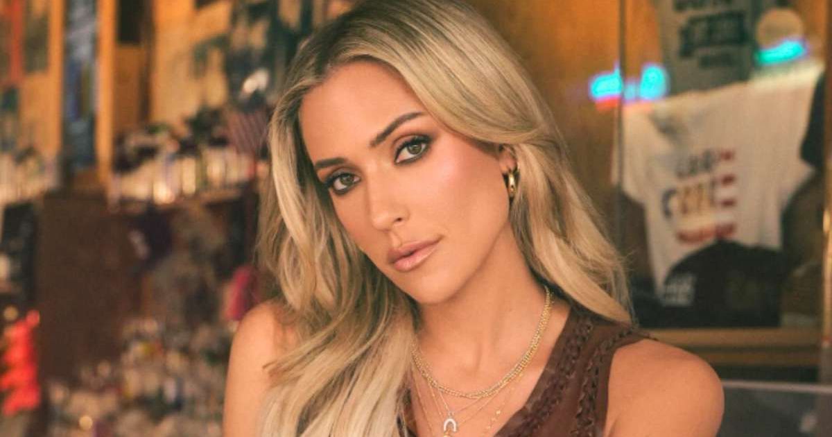 Kristin Cavallari shoots her shot with ‘Yellowstone’ actor despite massive age gap 