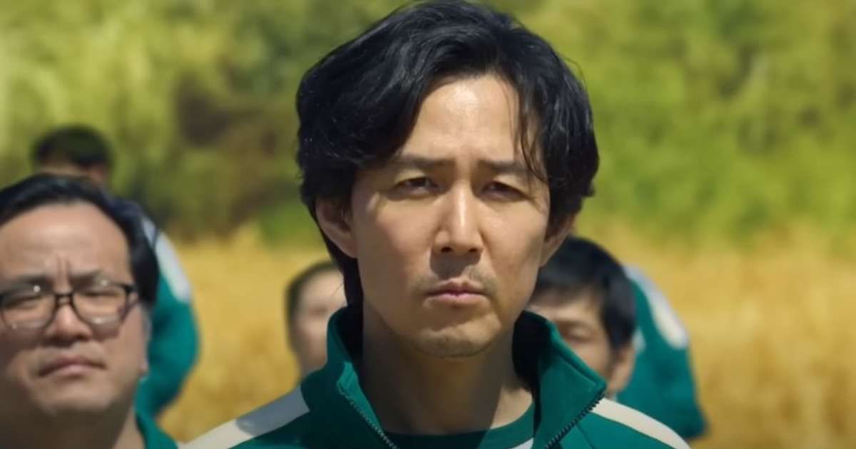 'Squid Game' Season 2 must address a burning question about the past games